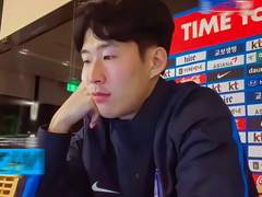 소꿉친구와 절교하기 06