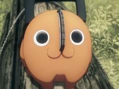 체인소맨 드림 망상 나페스 6