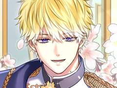 Sonnyban 써니반 (27님썰-로판썬반)