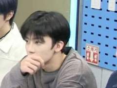 슈퍼쵸울트라잼송 (1,3)