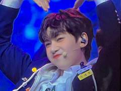 너의 졸업식 end.