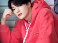 축구선수 이제노 오지콤 나페스 | 09