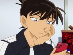 [키드른/카이른] 작아진 키드 _ pro