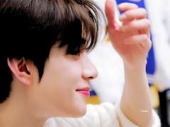 주인장 브이로그 8