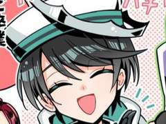 또르륵 눈물의 졸업식