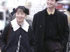 [치열행선] 만약 치열이 행선의 비서였다면