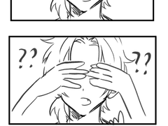 빡추 송별회 하코 2