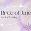Bride of June