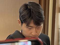 이강인과 김여주 ep.3 외전