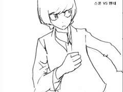 카스텔라 레시피 37화