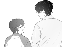 허강민에 대하여