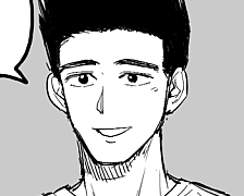 [센루/대협태웅] 애교