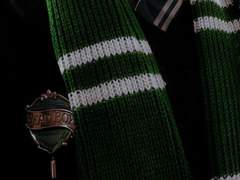 𝑮𝒐𝒐𝒅 𝒃𝒐𝒚, 𝑯𝒆𝒔𝒔𝒆.