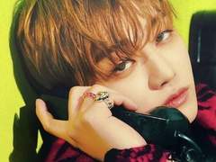 남친 없는데 우리 집 올래?