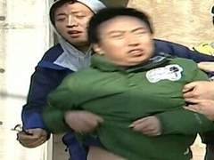 아니...저 남성 좋아한적 없는디요;;