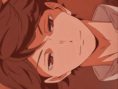 몸이 멀어지면 바람이 난다 (하)