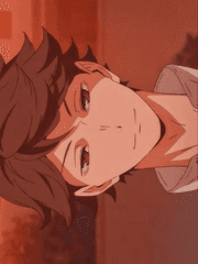 몸이 멀어지면 바람이 난다