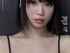 외모정병의 방향성을 바꿔라