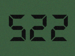 별다를 거 없는, 로맨스