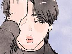 냥티넬(2)(+繁體,JPN 번역: 미팡님,언덕님)