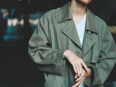 [히라키요] 친구 형인 키요이 좋아하는 히라