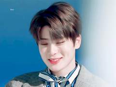 가진 것 없던 가이드 3