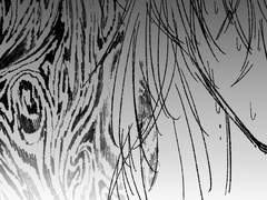 W E , M U S T , _ _ _ .