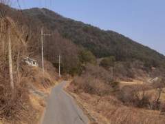 10살, 세현 에필로그 & 여담