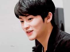 Dream Come True 60 完