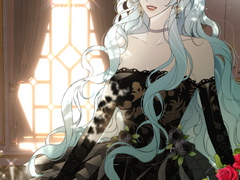 !에이블러 간단 사용 후기!