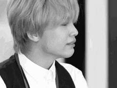 Dream Come True 60 새드엔딩