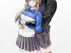 종상녀 에로망가 -상-