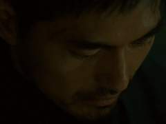 불현듯 떠올라서 8