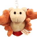 양배추살인사건범인