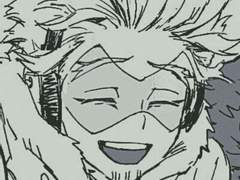 [히로아카] 히로아카 드림 - 취해서 남주한테 술주정 부리는 여주