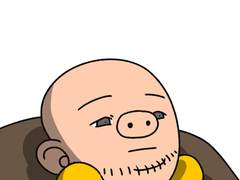 만화가 준비(29)