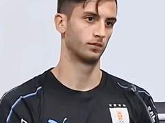 [쏜른] Body Packer 06