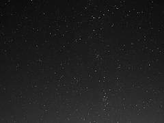 나의 세상으로 00_prologue