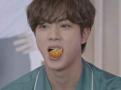 [김석진] 재벌 2세의 전원일기 10화