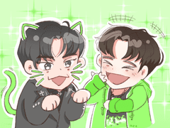 김태래 담당 개그맨