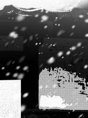 ㅈㅇㅅ in ㅇㅋㅌ