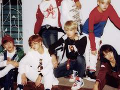 반정부군 갱생 프로젝트 2