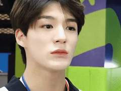 축구선수 이제노 오지콤 나페스 | 10