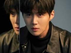 시간여행자의 귀환 09