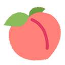 어크비언 엉덩이합작 주최