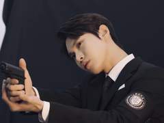 센티넬 클리셰 박살내기 ++