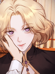 커뮤 로그 모음