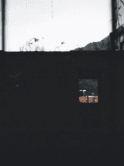 시 일기 (일상/ 공감)