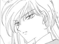 좋은 남자 판독기 : 존잘남의 심리