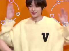 최씨네 비밀 가이드 3